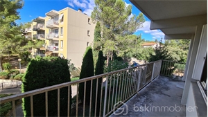 t4 à la vente -   30000  NIMES, surface 100 m2 vente t4 - UBI443643656